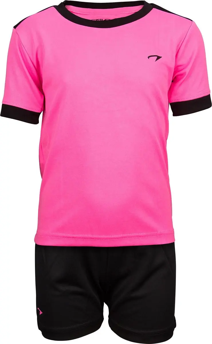 Avento Sportset Madrid