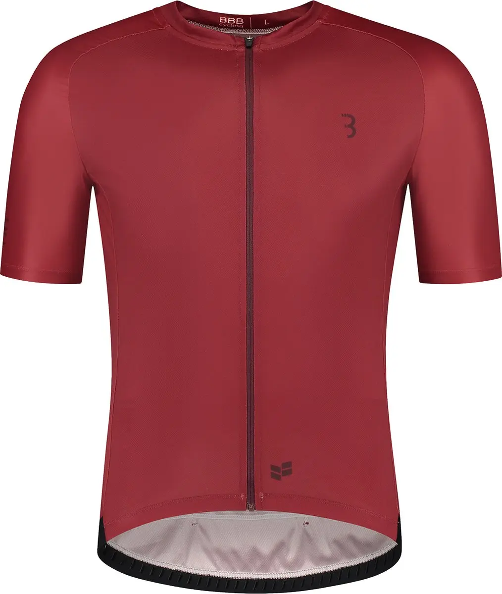 BBB Cycling ComfortFit R