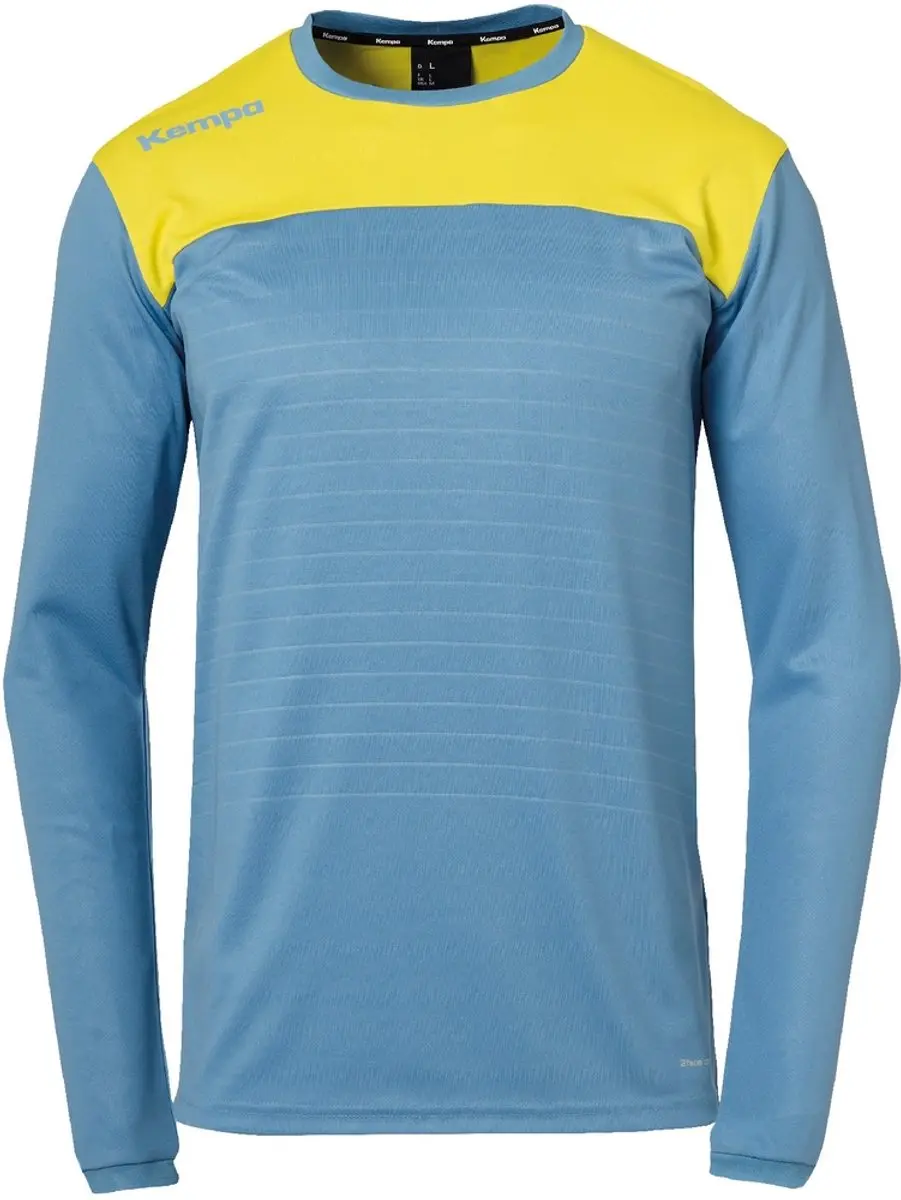 Kempa Emotion 2.0 Longsleeve