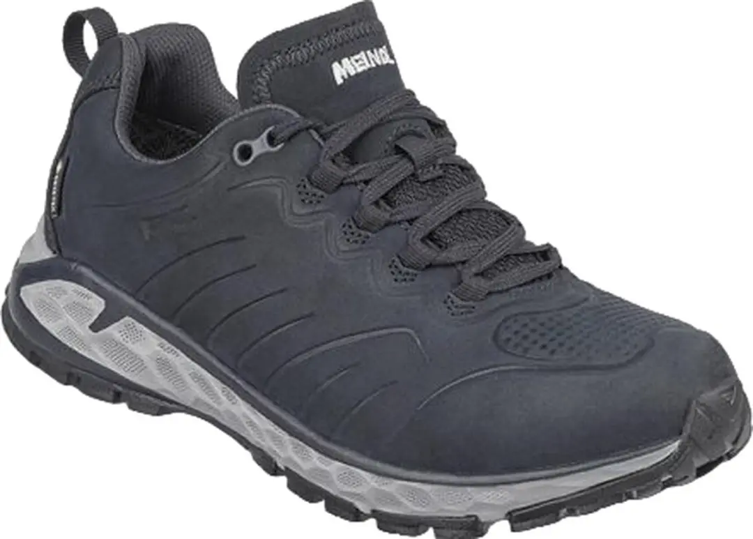 Meindl Korfu Walker Lady Wandelschoen