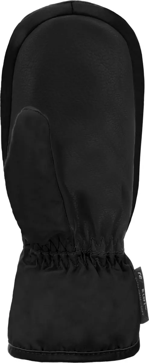 Reusch Fäustlinge Ben Mitten - 3
