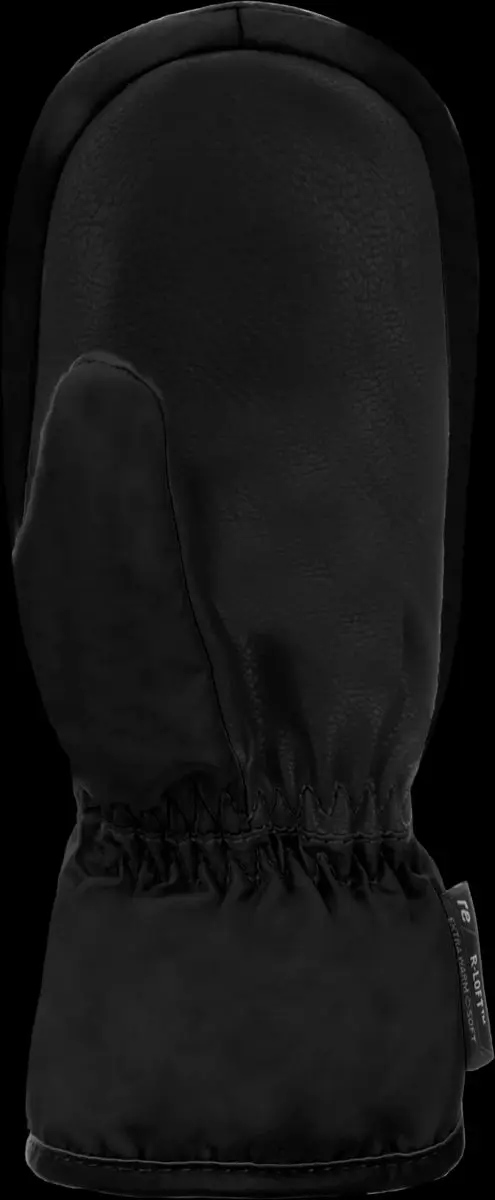 Reusch Fäustlinge Ben Mitten - 3