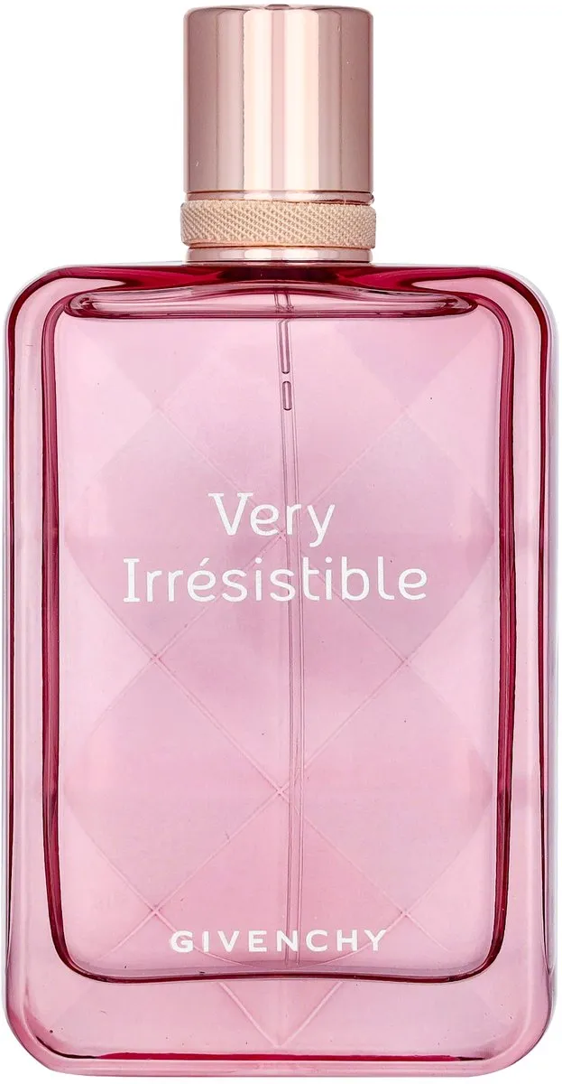 Givenchy Very Irresistible Eau de Toilette 80ml