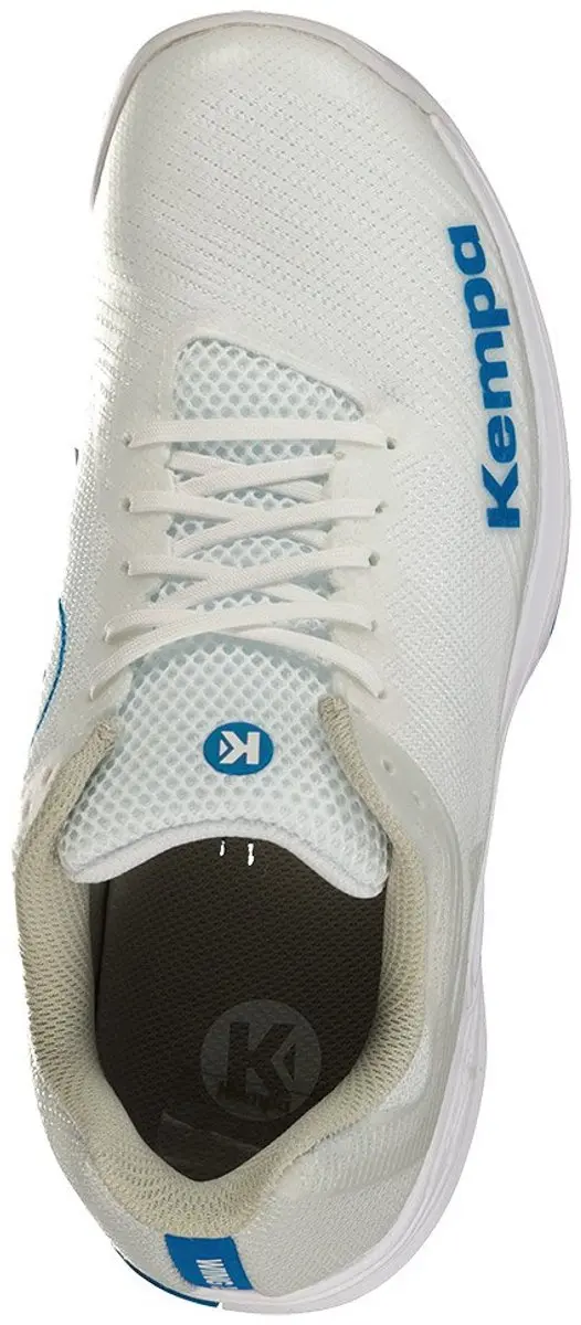 Kempa Wing 2.0 Handballschuhe 2008540 - 14 - Weg - afbeelding 5 van 6