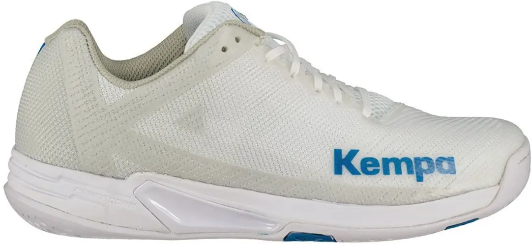 Kempa Wing 2.0 Handballschuhe 2008540 - 14 - Weg - afbeelding 6 van 6
