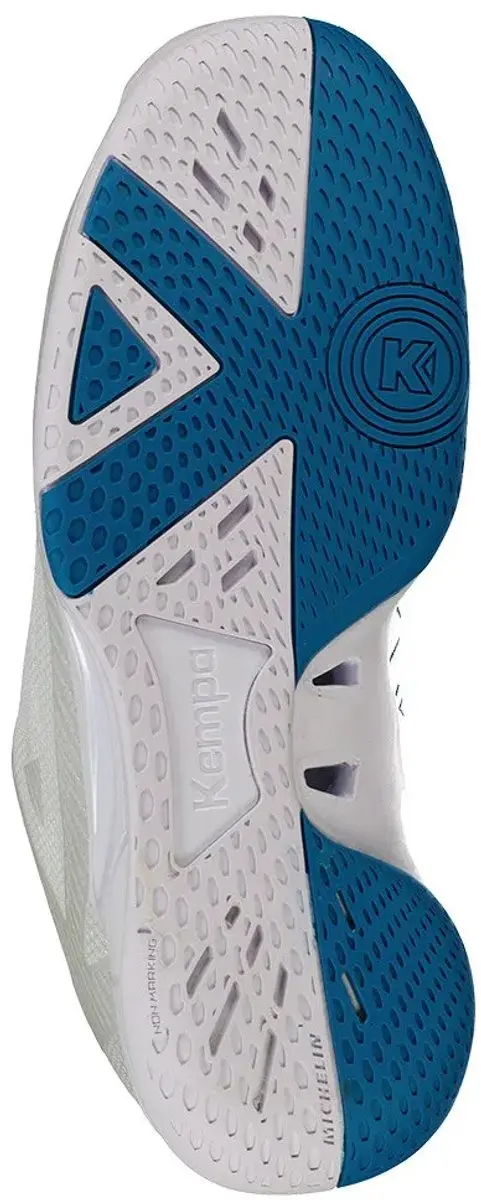 Kempa Wing 2.0 Handballschuhe 2008540 - 14 - Weg - afbeelding 4 van 6