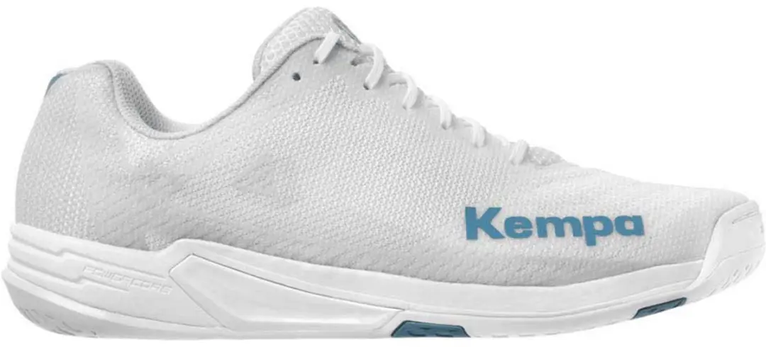 Kempa Damen Wing 2.0 W Handballschuhe 2008550 - 35+ - Weg - afbeelding 5 van 6