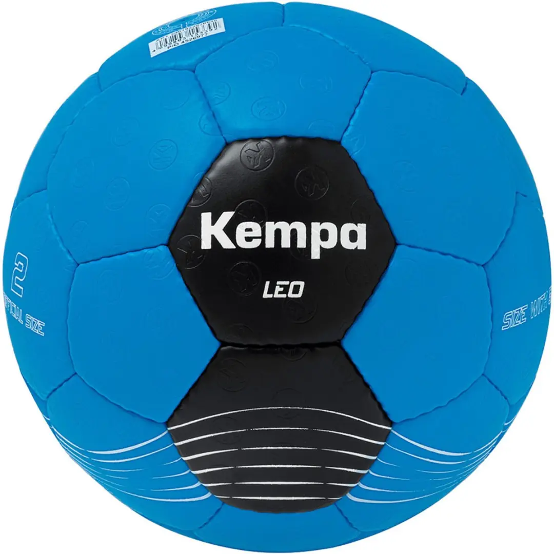 Kempa Handbal Leo 2001922