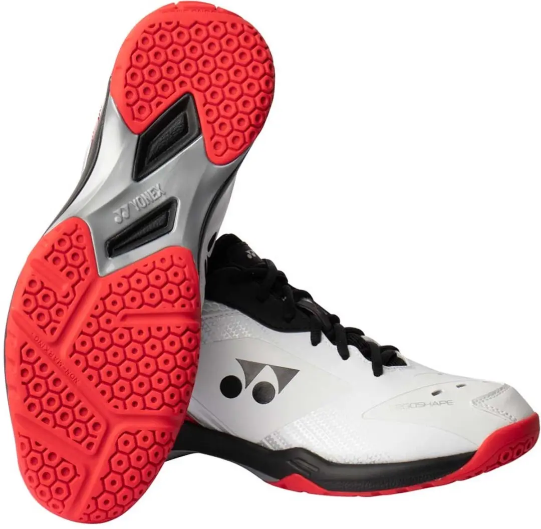 Yonex SHB65-X3 unisex badmintonschoen
