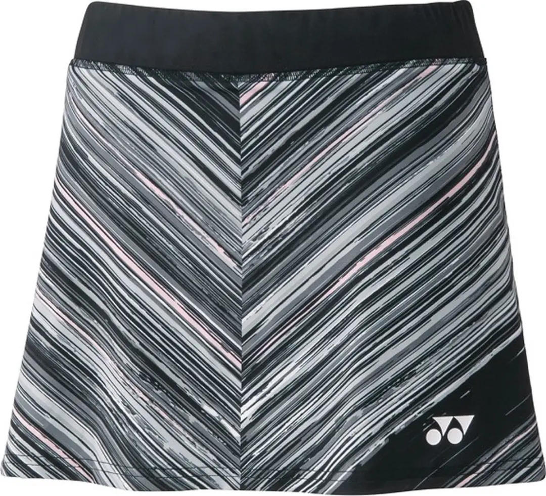 Yonex 26081EX dames sportrok
