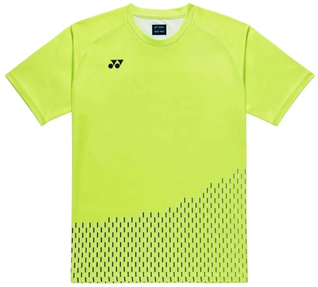 Yonex 16863EX