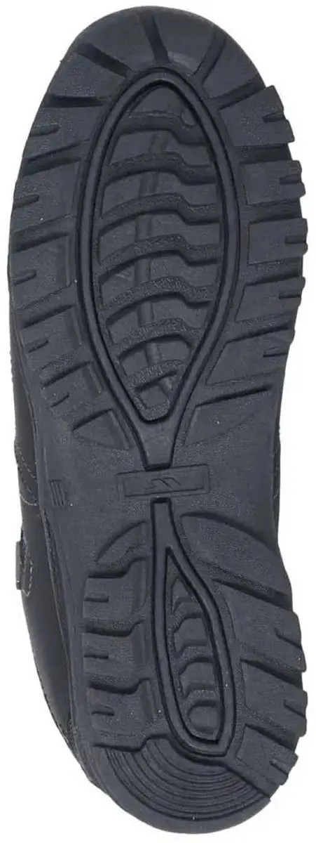 Trespass Mitzi Wandelschoenen - Grijs - EU 41