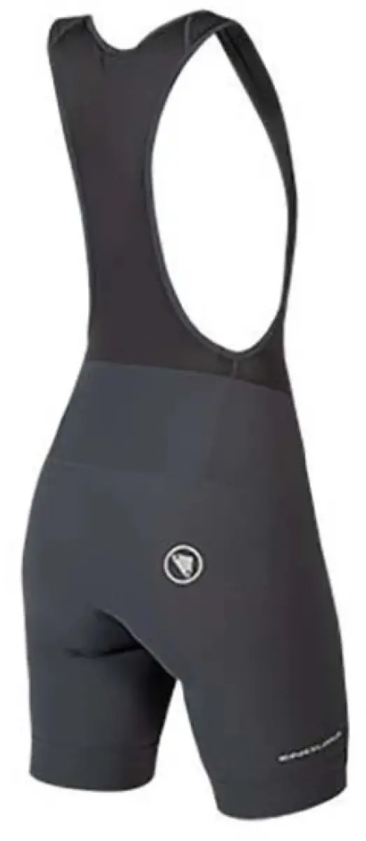 Endura Xtract Lite Fietsbroek Short - XS - Grijs
