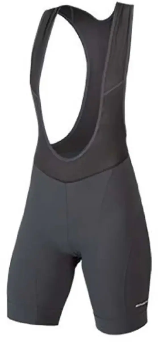 Endura Xtract Lite Fietsbroek Short - XS - Grijs