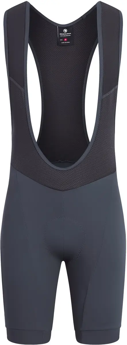 Endura Xtract Lite Fietsbroek Zwart XS Vrouw