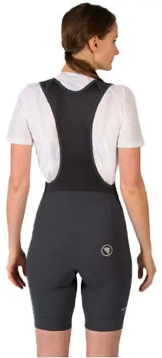 Endura Xtract Lite Fietsbroek Short - XS - Grijs