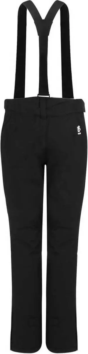 Dare 2b Diminish Broek 62 - Zwart