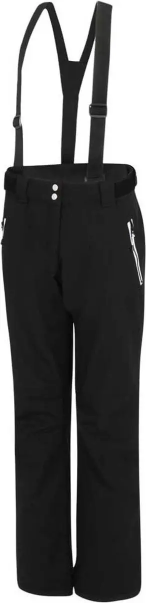 Dare 2b Diminish Broek 62 - Zwart