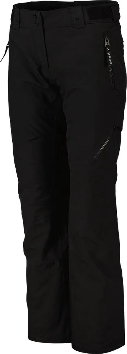 Dare 2b Ice Broek - Vrouw 16 - 20.000 g Ademend