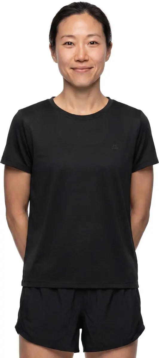DANISH ENDURANCE Mesh Hardlooptop
