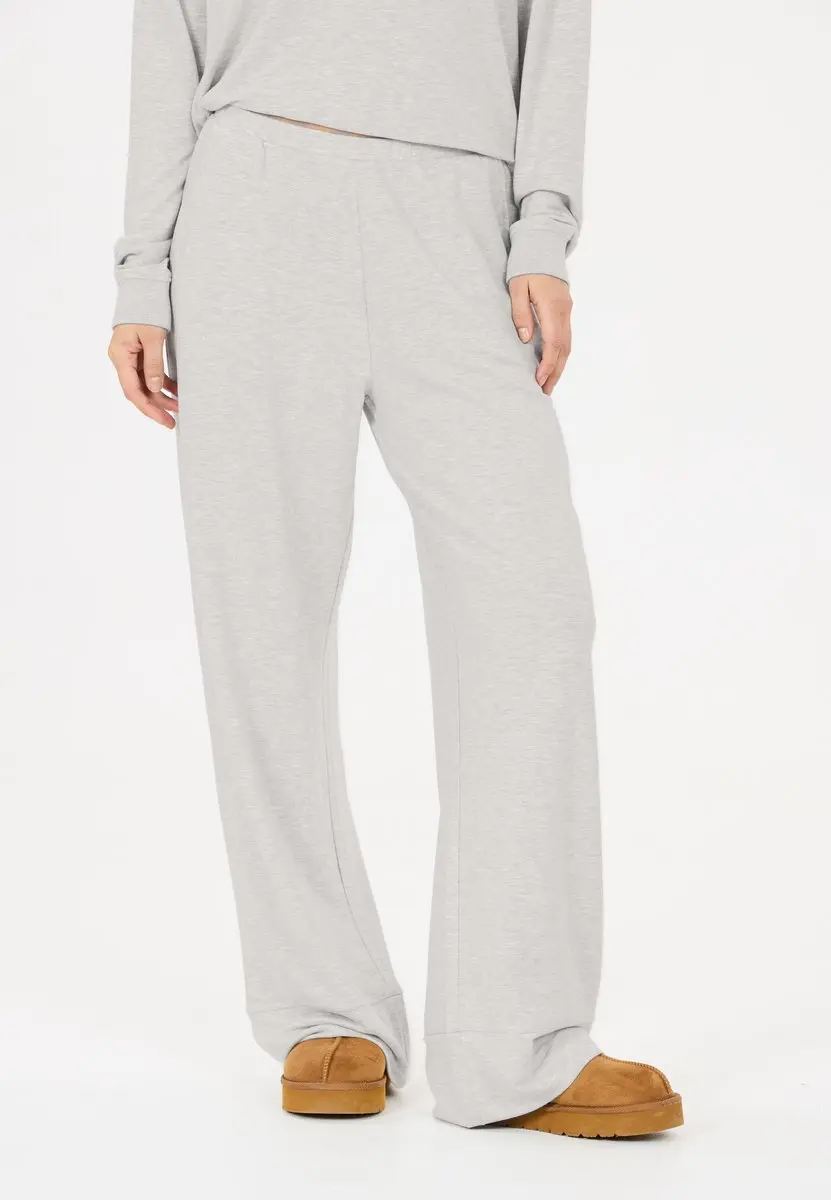 Athlecia Sweatpants Brenan