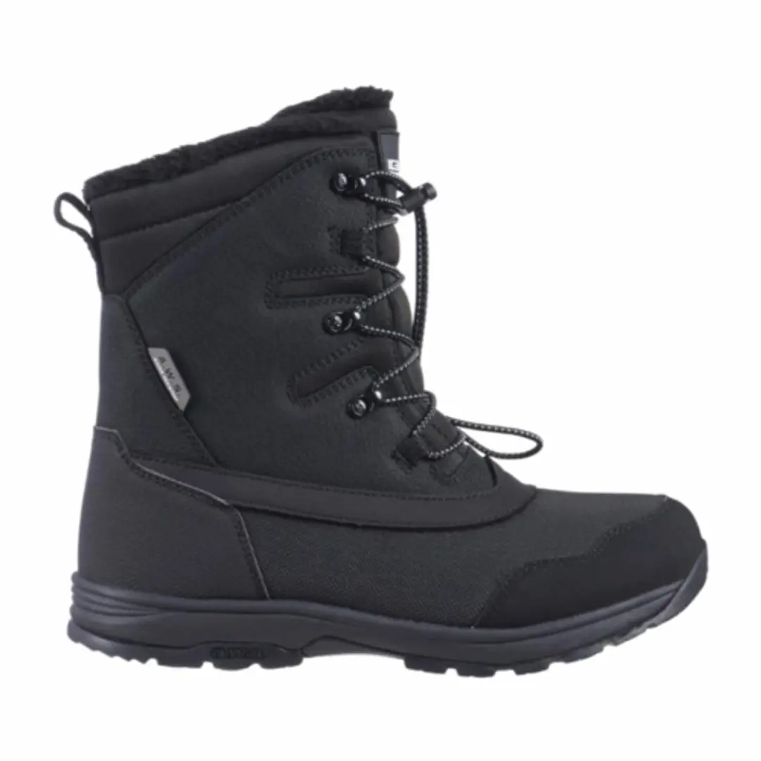 Icepeak Snowboots