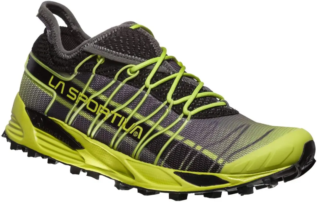 LA SPORTIVA MUTANT