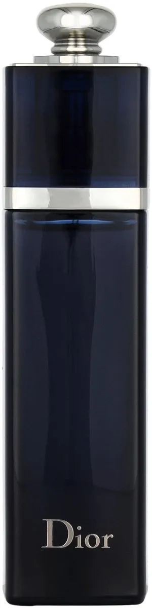 Dior Addict Oriëntaalse Eau de Parfum 50ml