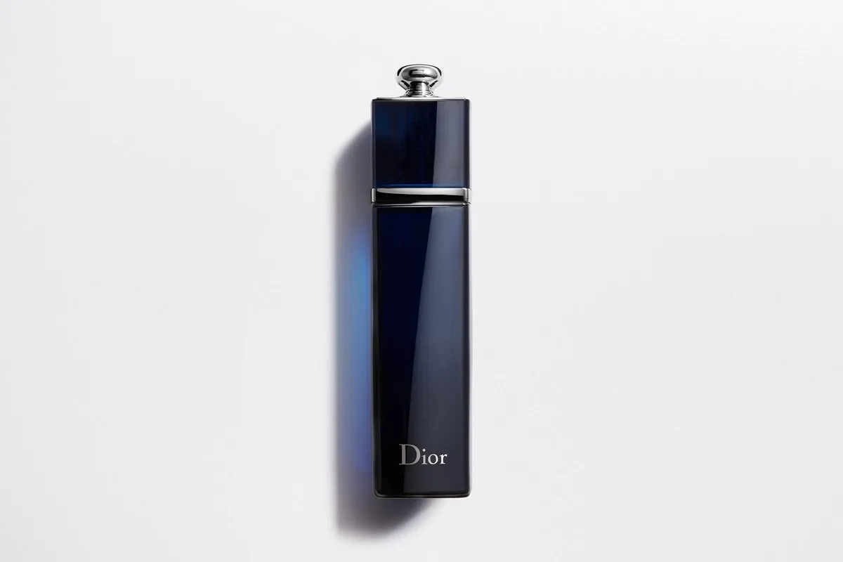 Dior Addict Oriëntaalse Eau de Parfum 50ml