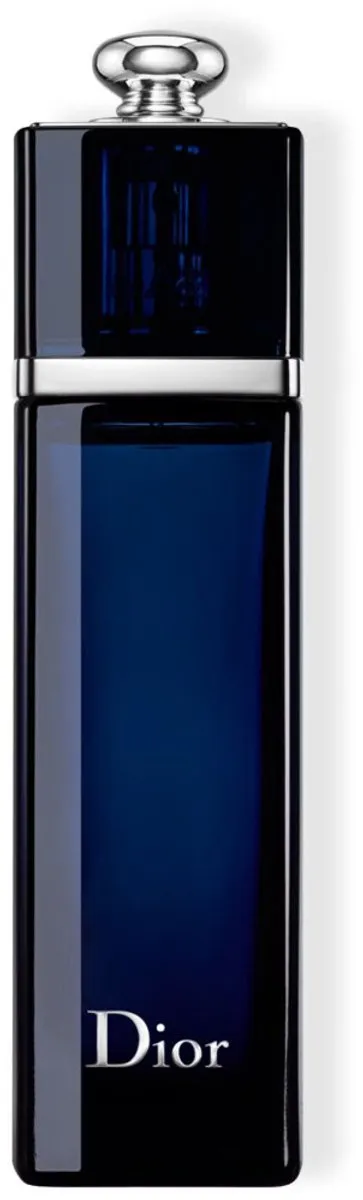 Dior Addict Oriëntaalse Eau de Parfum 50ml