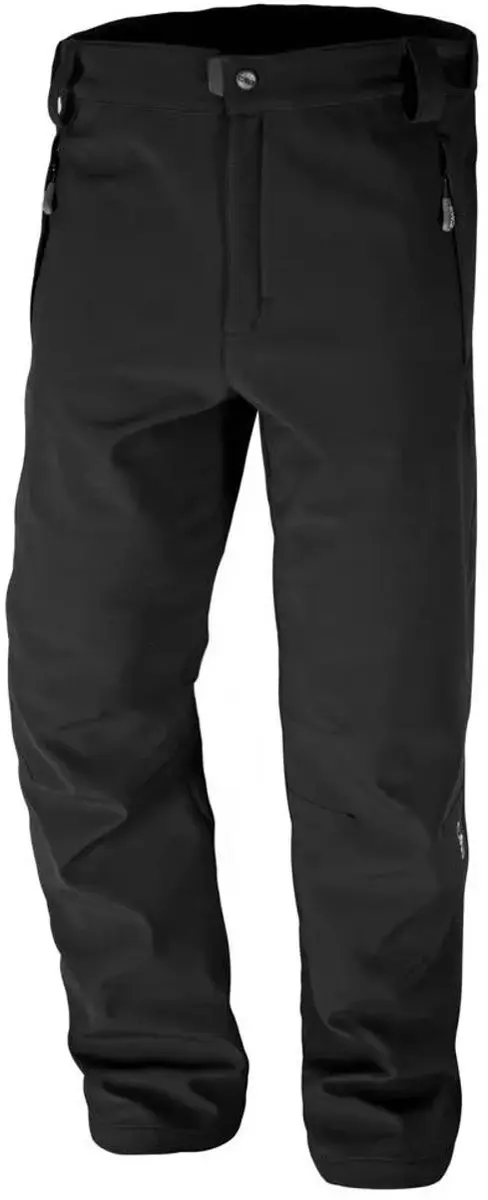 CMP WP 3A14257 Comfort Fit Broek - 30