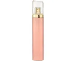 Hugo Boss Ma Vie Eau de Parfum Dames - 75ml