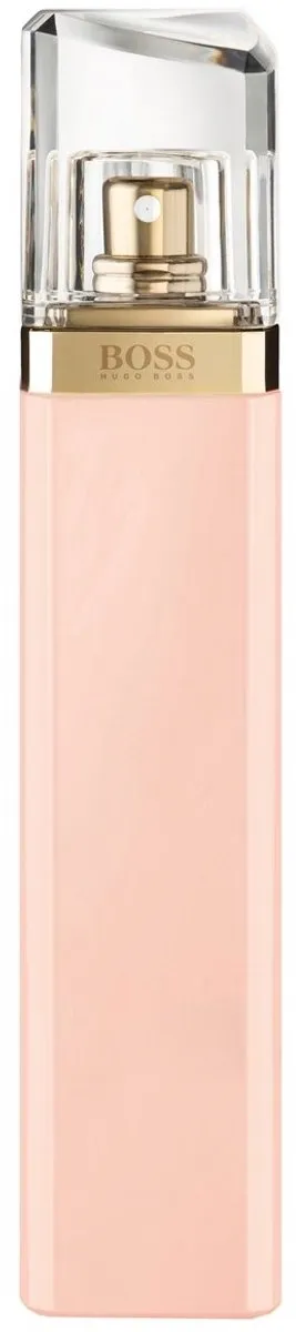 Hugo Boss Ma Vie Eau de Parfum Dames - 75ml