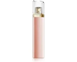 Hugo Boss Ma Vie Eau de Parfum Dames - 75ml