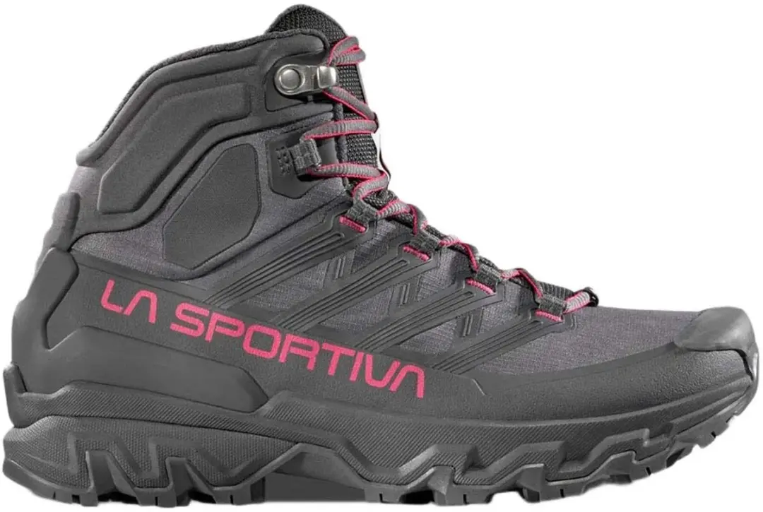 La Sportiva Ultra Raptor 3 GTX Wandelschoenen