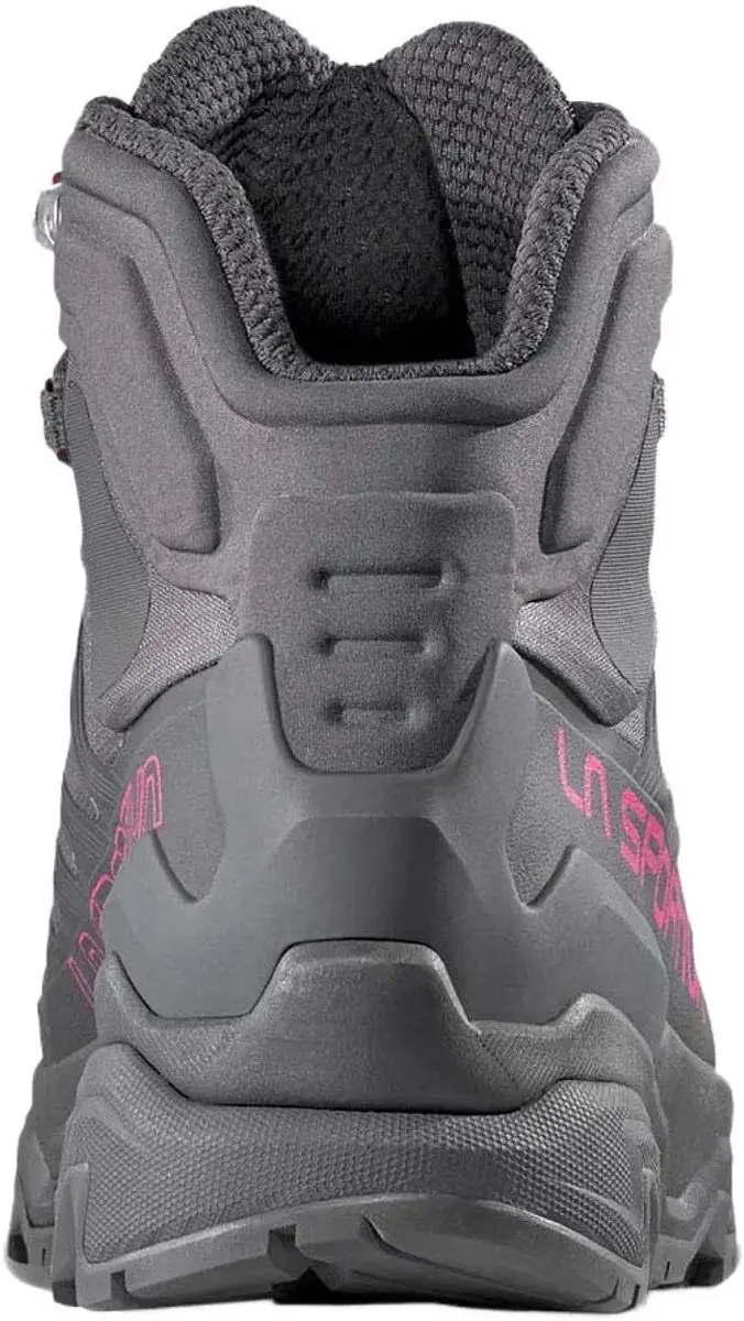 La Sportiva Ultra Raptor 3 GTX Wandelschoenen - EU 40 - Zwart