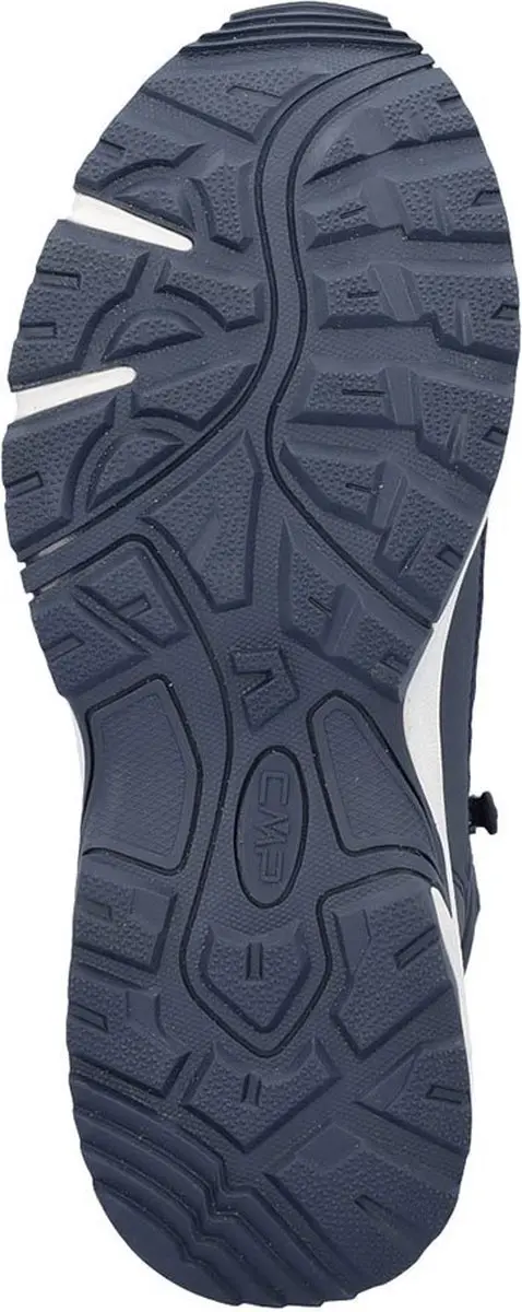 CMP Yakka WP Sneeuwlaarzen - Blauw - 36