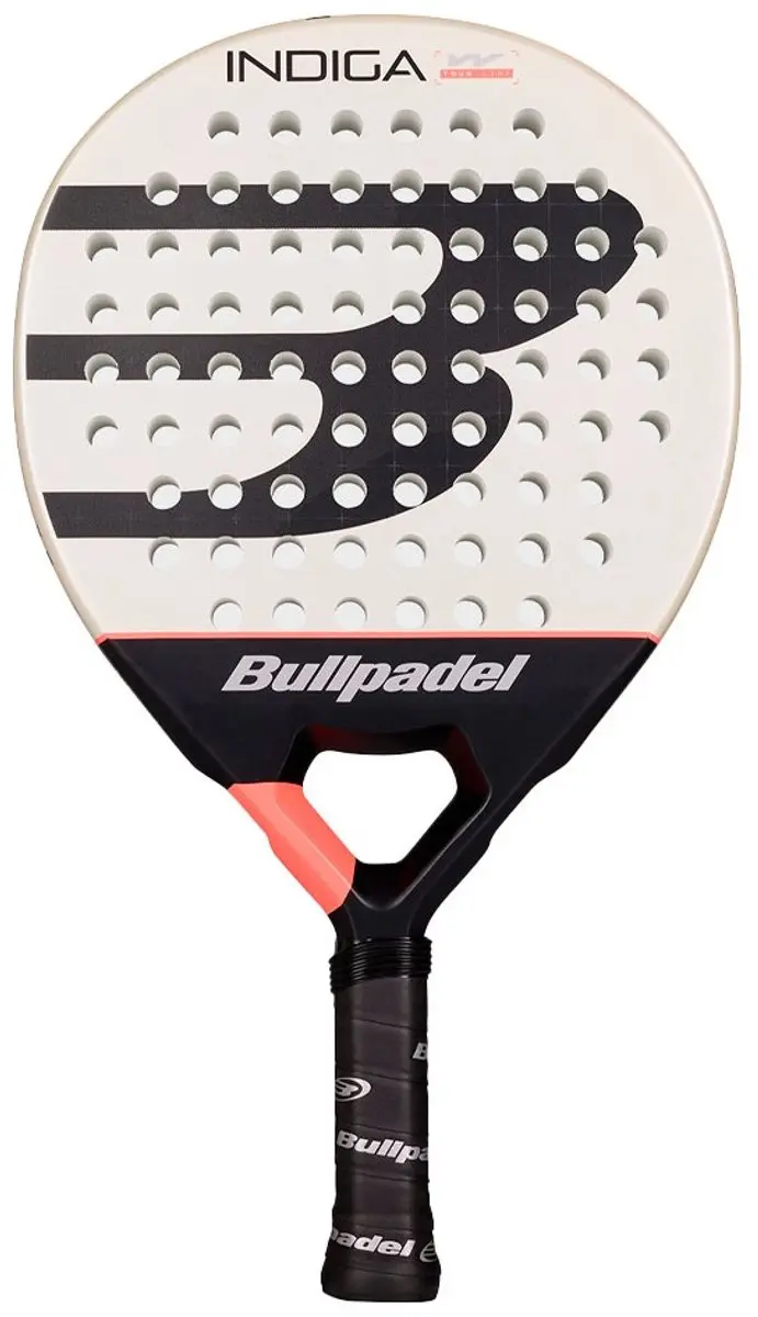 Bullpadel Indiga W 26 Woman