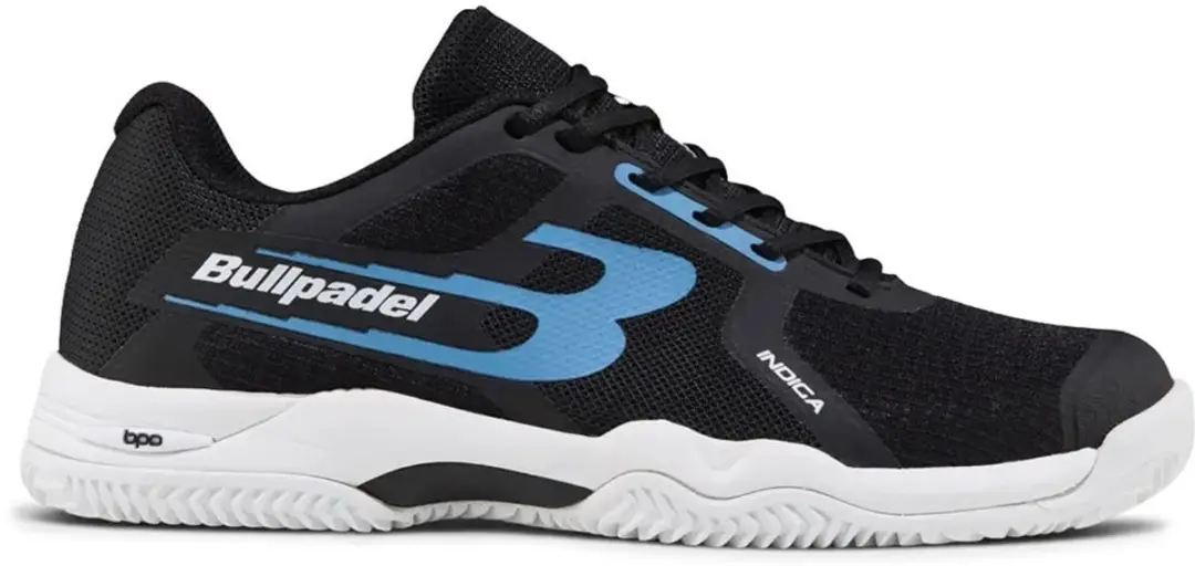 Bullpadel Indiga 26 I 005 Sportschoenen