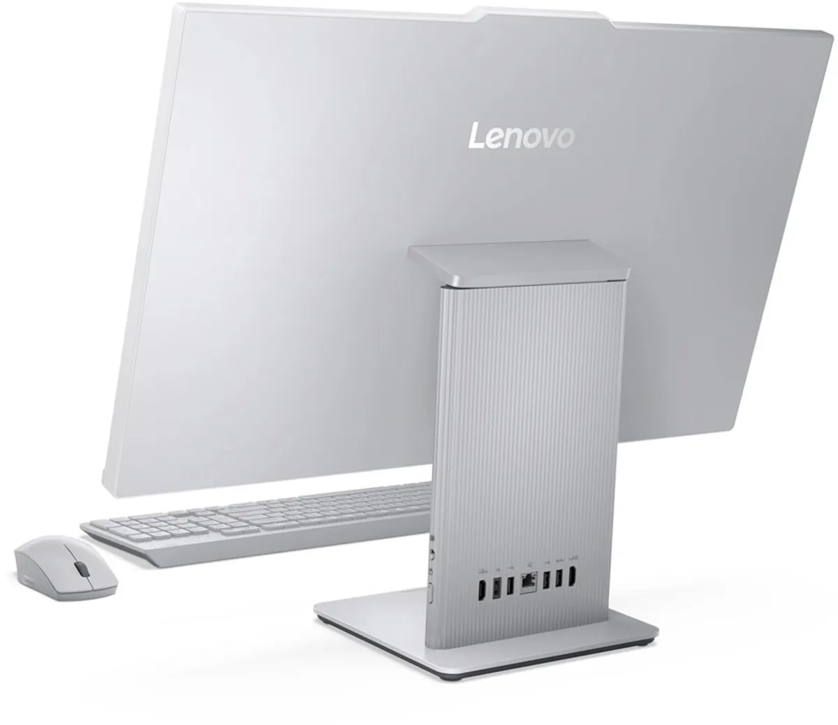 Lenovo IdeaCentre AIO 27IRH9 All-in-One PC