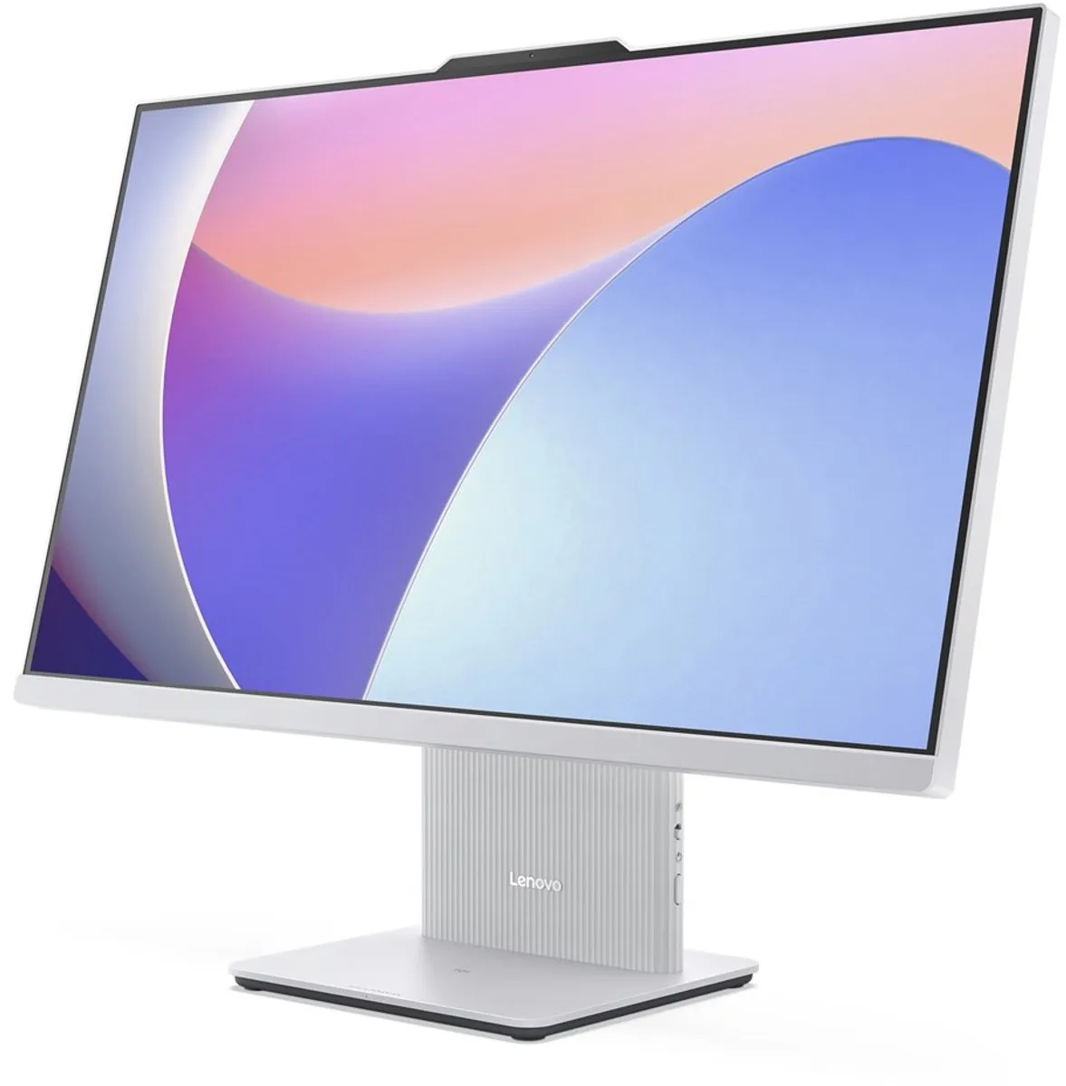 Lenovo IdeaCentre AIO 27IRH9 All-in-One PC - 27" QHD - i5-13420H - 16GB - 1TB SSD - Zwart