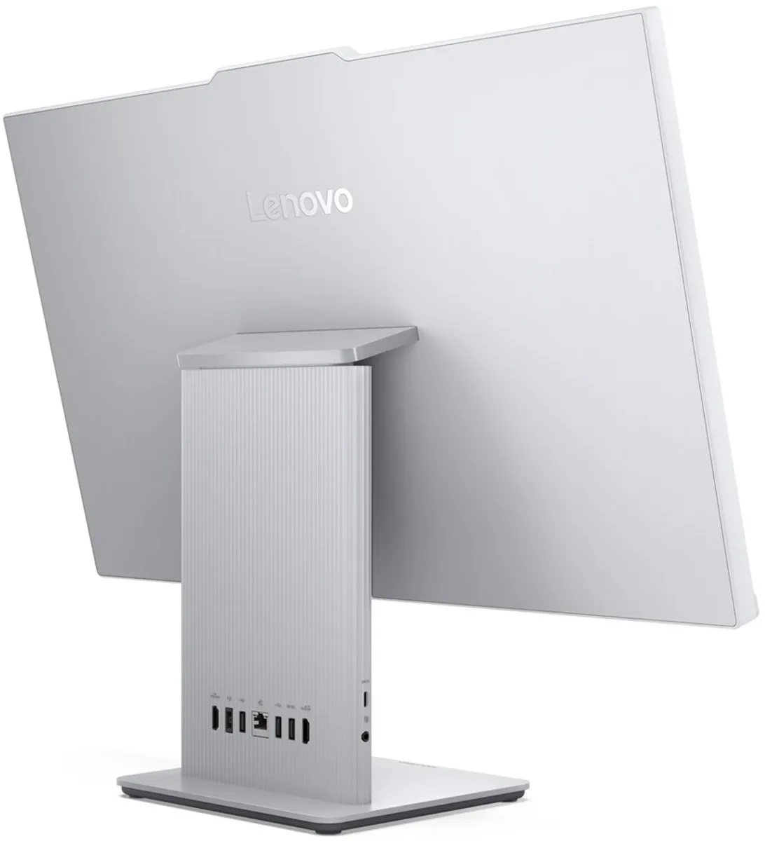 Lenovo IdeaCentre AIO 27IRH9 All-in-One PC - 27" QHD - i5-13420H - 16GB - 1TB SSD - Zwart
