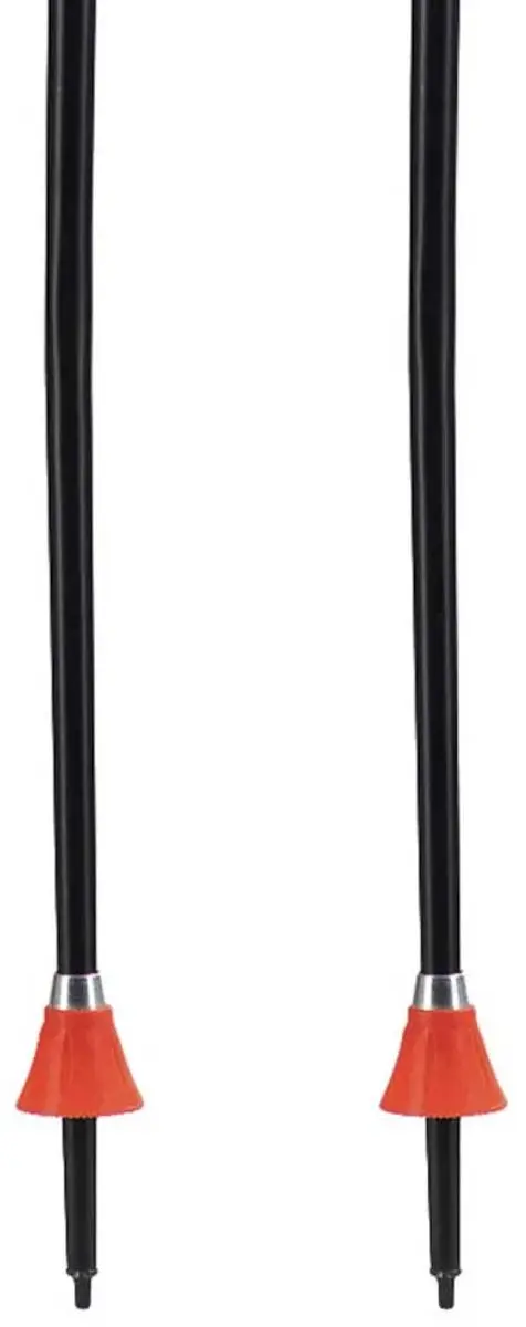 Rossignol Hero GS Junior Stokken - 100cm - Multicolor - afbeelding 6 van 6