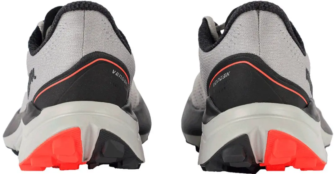 Rossignol Venosk Trailschoenen - EU 41 - Grijs