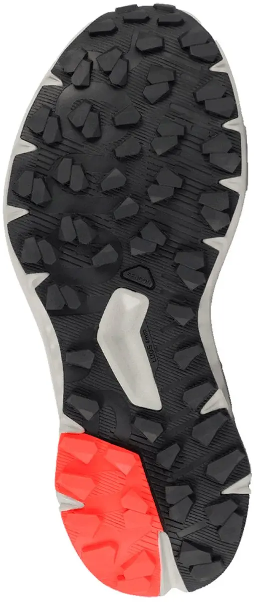 Rossignol Venosk Trailschoenen - EU 41 - Grijs