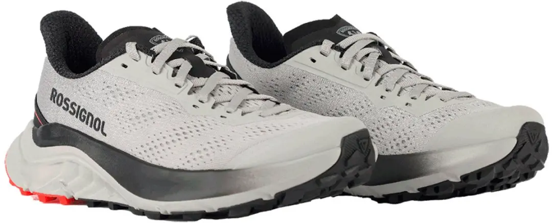 Rossignol Venosk Trailschoenen - EU 41 - Grijs