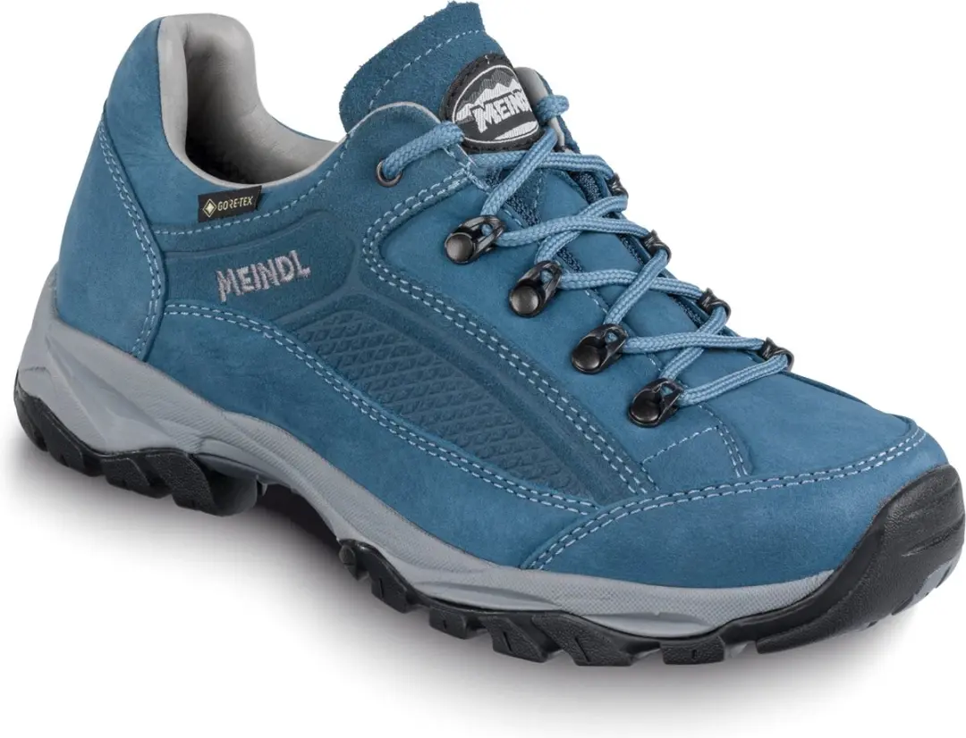 Meindl 2965 Atlanta Lady jeans (Maat