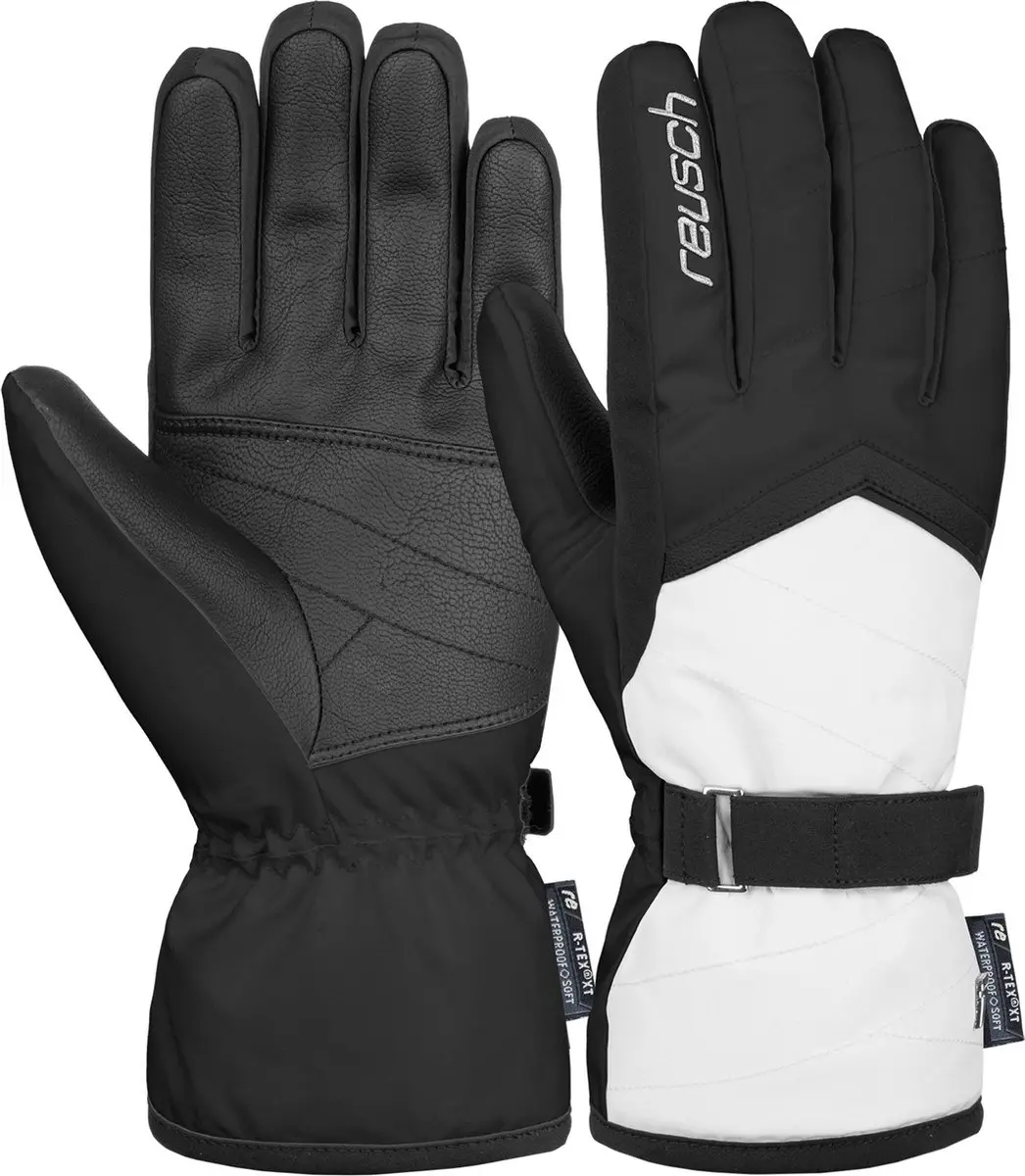 Reusch Moni R-TEX® XT Handschoenen Dames