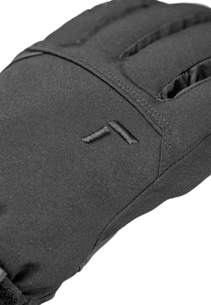 Reusch Kai R-TEX XT Handschoenen - Zwart - Maat 8 - afbeelding 6 van 6