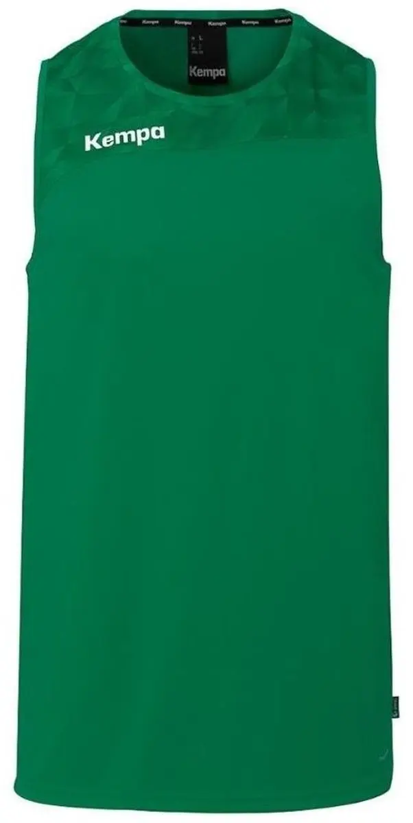 Kempa tanktop Athletics 29 2005187